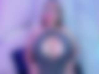 Live cam show with Casey-Walker - Roleplay on CamClone