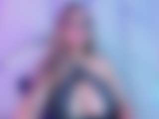 Casey-Walker's Live Sex Cam Show