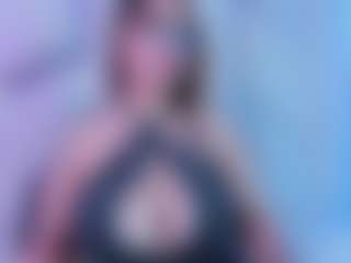 Casey-Walker's Live Sex Cam Show