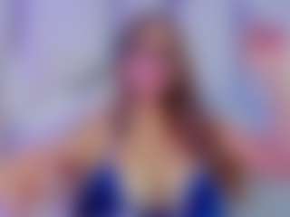 Live cam show with Casey-Walker - Vr on livesuperchat.net