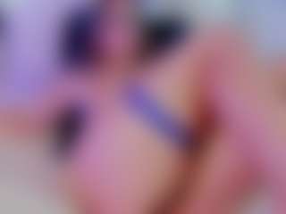 Casey-Walker's Live Sex Cam Show