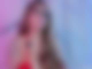 Casey-Walker's Live Sex Cam Show