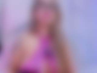 Casey-Walker's Live Sex Cam Show