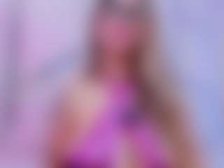 Casey-Walker's Live Sex Cam Show