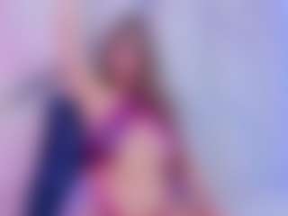 Casey-Walker's Live Sex Cam Show