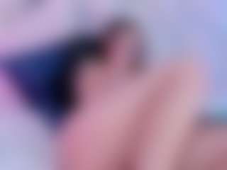 Casey-Walker's Live Sex Cam Show