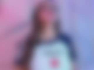 Casey-Walker's Live Sex Cam Show