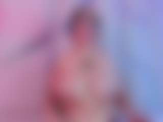 Casey-Walker's Live Sex Cam Show