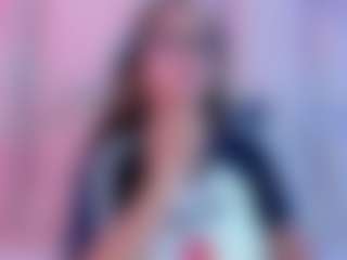 Casey-Walker's Live Sex Cam Show
