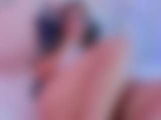 Casey-Walker's Live Sex Cam Show
