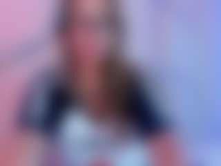 Casey-Walker's Live Sex Cam Show