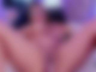 Live cam show with Casey-Walker - Big Tits on SpankPalCams