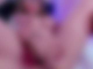 Casey-Walker's Live Sex Cam Show