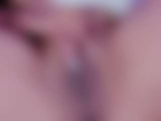 Live cam show with Casey-Walker - Squirt on justonemore.cc