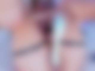 Casey-Walker's Live Sex Cam Show