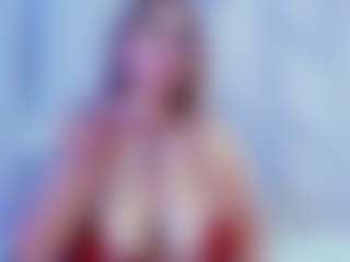 Live cam show with Casey-Walker - Sexy on liverealitysex.com