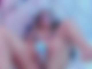 Live cam show with Casey-Walker - Tittyfuck on fapnchat