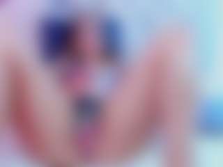 Casey-Walker's Live Sex Cam Show