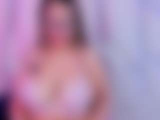 Live cam show with Casey-Walker - Erotic Dance on parknlotfishbdy