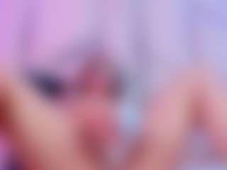 Casey-Walker's Live Sex Cam Show