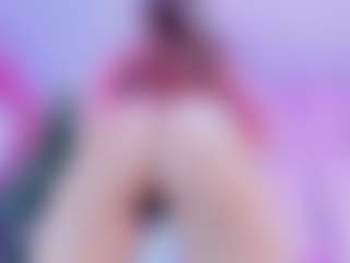 Casey-Walker's Live Sex Cam Show