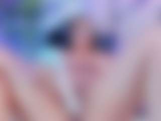 Casey-Walker's Live Sex Cam Show