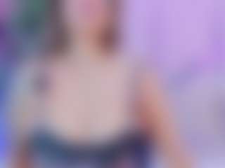 Casey-Walker's Live Sex Cam Show