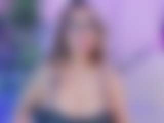 Live cam show with Casey-Walker - Cum In Pussy on livesuperchat.net