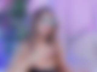 Live cam show with Casey-Walker - Vr Sex on Soda Cam