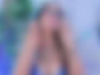 Casey-Walker's Live Sex Cam Show