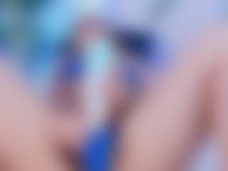 Casey-Walker's Live Sex Cam Show