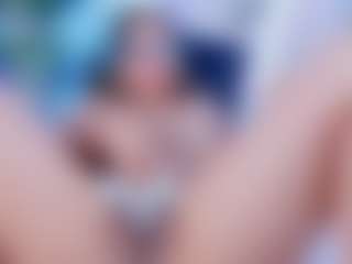 Casey-Walker's Live Sex Cam Show