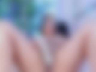 Casey-Walker's Live Sex Cam Show