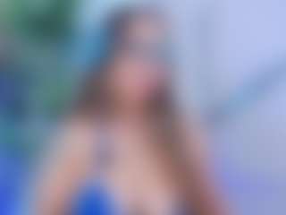 Casey-Walker's Live Sex Cam Show