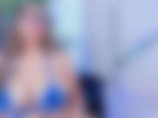 Casey-Walker's Live Sex Cam Show