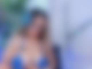 Casey-Walker's Live Sex Cam Show