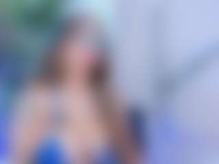 Casey-Walker's Live Sex Cam Show