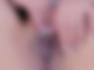 Casey-Walker's Live Sex Cam Show