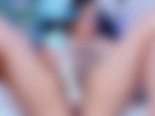 Casey-Walker's Live Sex Cam Show