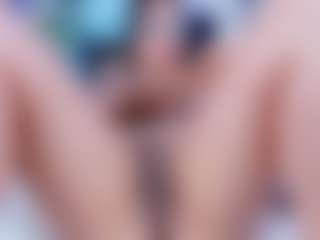 Casey-Walker's Live Sex Cam Show