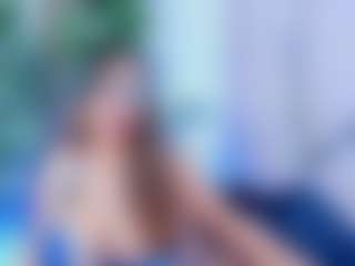 Casey-Walker's Live Sex Cam Show