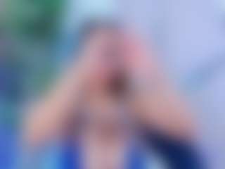 Casey-Walker's Live Sex Cam Show