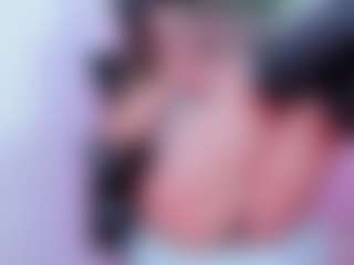 Casey-Walker's Live Sex Cam Show