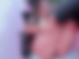 Casey-Walker's Live Sex Cam Show