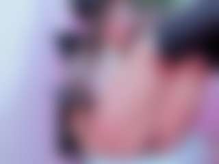 Casey-Walker's Live Sex Cam Show