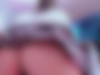 Casey-Walker's Live Sex Cam Show