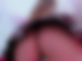 Live cam show with Casey-Walker - Nipple Play on Camsoda