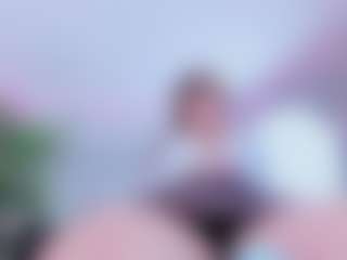 Live cam show with Casey-Walker - Cum In Pussy on Camsoda