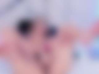 Casey-Walker's Live Sex Cam Show