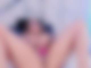 Casey-Walker's Live Sex Cam Show